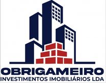 Profissionais - Empreendimentos: Obrigameiro - Investimentos e Mediação Imobiliária Lda - Samora Correia, Benavente, Santarém