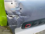 Porta Frente Esquerda Citroen C3 III - 2016 / 2023 - PTL740 - 3