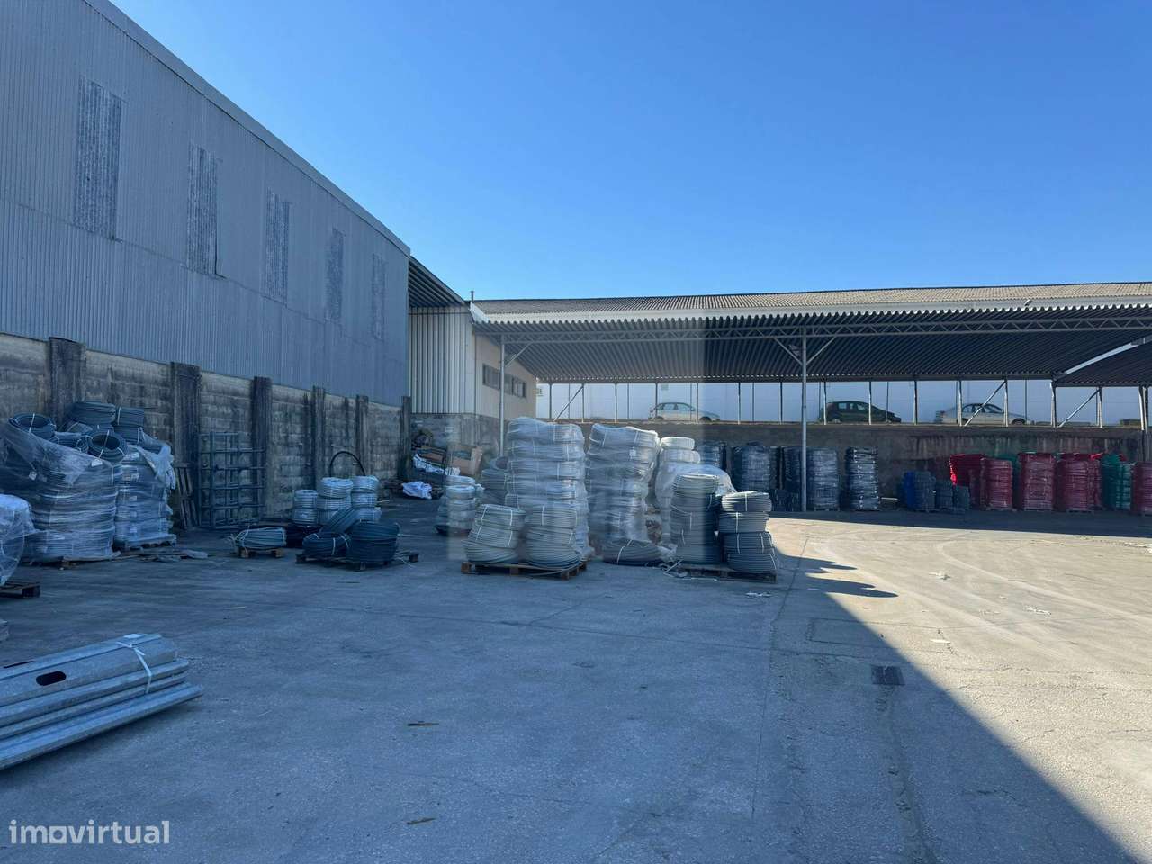 Terreno | Investimento - Grande imagem: 5/8