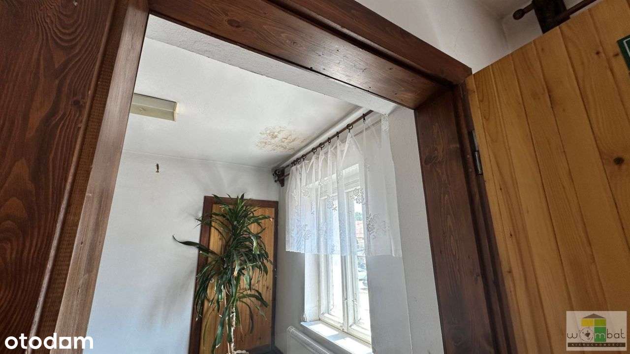 Mieszkanie, 117 m², Burkatów-9