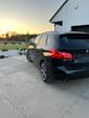 BMW Seria 2 220d Active Tourer Sport Line - 8