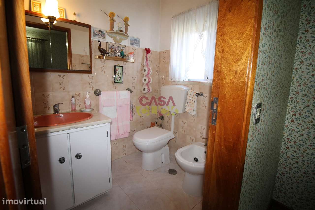 Moradia T3+2 Venda em Zibreira,Torres Novas-53