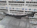 Grila Stergatoare Audi A5 S5 RS5 Volan Stanga Dezmembrez Audi A5 S5 RS5 - 3