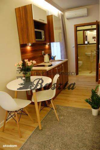 Sprzedamy Pensjonat w Międzyzdrojach - Pełny obrazek: 4/15