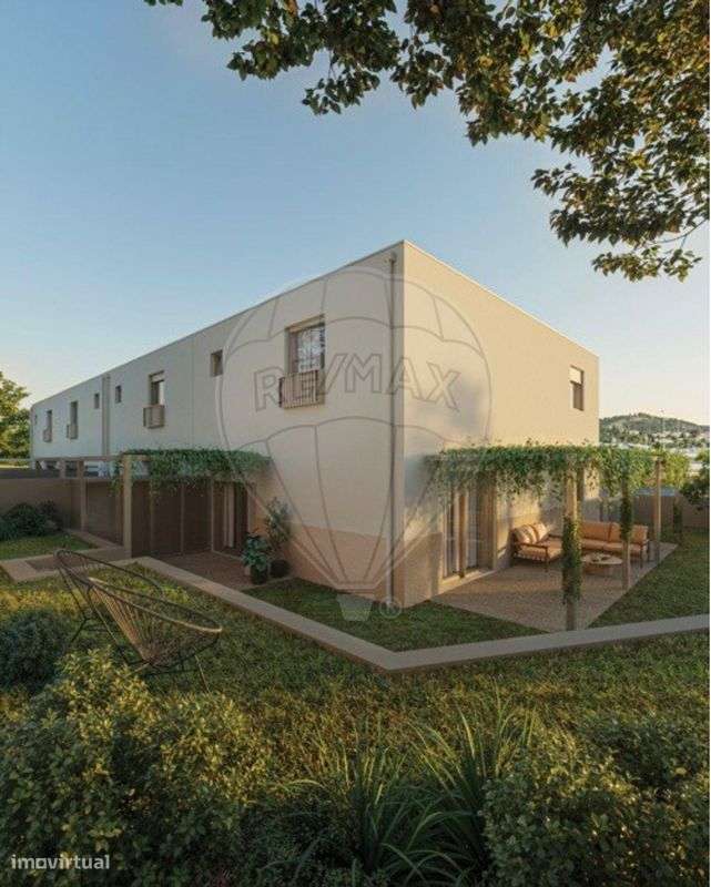 Moradia T3 para venda - Grande imagem: 5/7