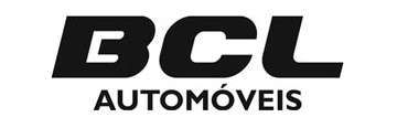 BCL Automóveis