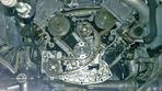 Motor VW V6 3.0 TDI | Reconstruído - 3