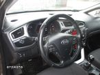 Kia Ceed Cee'd 1.6 CRDi L - 13