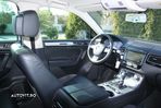 Volkswagen Touareg V6 TDI BMT Supreme Plus - 35