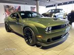 Dodge Challenger 6.4 Scat PackWidebody - 4