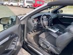 Audi A5 Cabrio 2.0 TDI DPF - 19