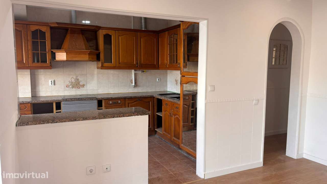 3 Assoalhadas | 3 frentes, boa localização - Grande imagem: 5/20