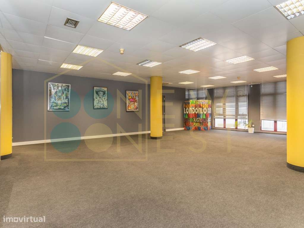 Área Nobre de 253 m² na Av. 5 de Outubro - O Maior Potencial de Con...-16