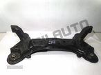 Charriot Frente  Fiat Bravo Ii 1.4 - 1