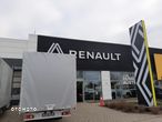 Renault Master - 17