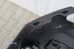 Zderzak przód przedni VW ID3 ID.3 10A 19- LEDY - 8