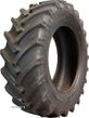 Nowe Opony 480/70-28 Alliance 370 Forestry 145A8/152A2 14PR TL - 1