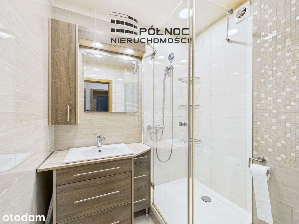 Ełk, 4 pokoje, ul. Gdańska 5a, Centrum - Pełny obrazek: 4/17