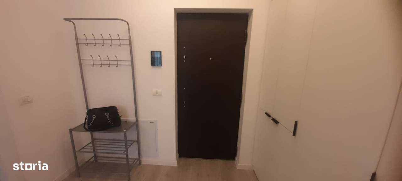 Militari,Drumul Rotii,complex Auchan-7