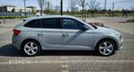 Skoda Scala 1.0 TSI Style DSG - 4