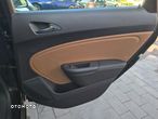 Opel Astra IV 1.4 T Executive - 23