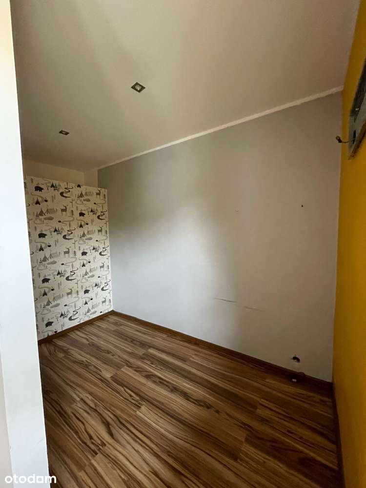 II przetarg na sprzedaż/ustanowienie prawa odrębnej własności-6