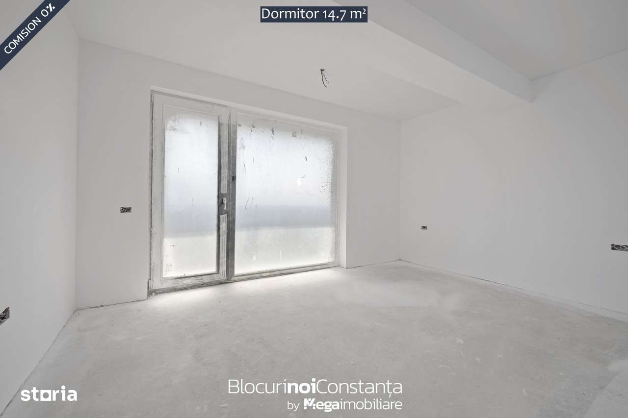 #TVA inclus: Bloc cărămidă | Încălzire pardoseală | Termosistem vată-2