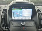 Ford Kuga 1.5 EcoBoost AWD ST-Line ASS - 35