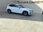 Volvo XC 60 - 19