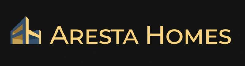 Aresta Homes Imobiliária