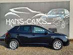 Seat Ibiza - 13