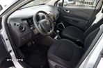 Renault Captur 1.5 dCi Intens EDC - 8