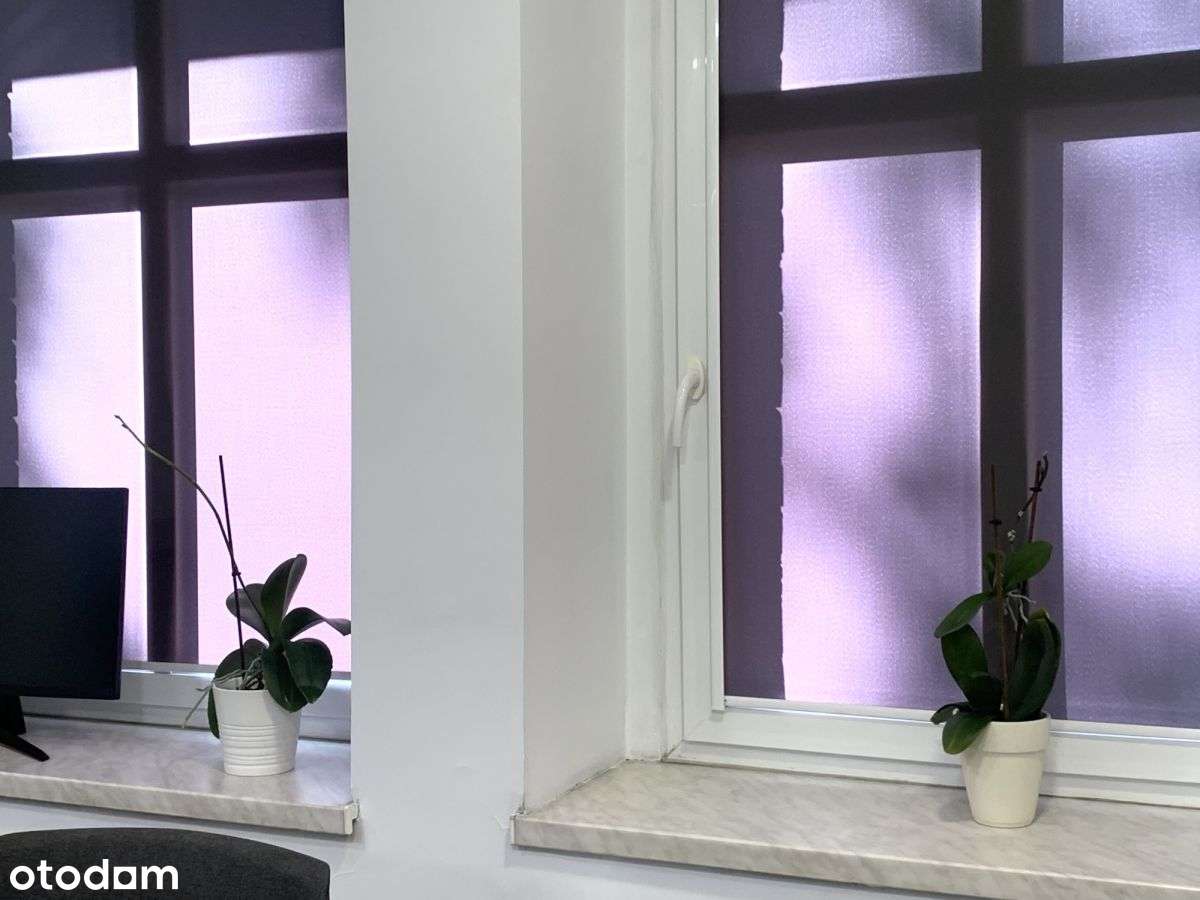 Duże mieszkanie obok Miasta Ogrodów-4