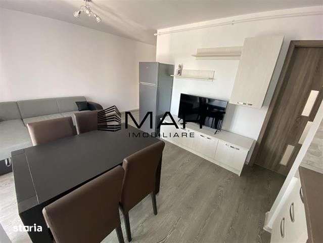 Apartament 3 camere Magnolia Residence - Imagine principală: 3/10