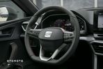 Seat Leon 2.0 TSI FR DSG - 21