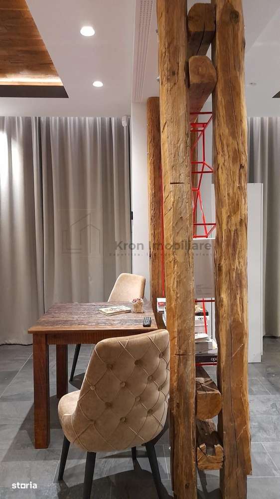 Apartament 2 camere - Coresi- Investiție Premium - Imagine principală: 2/14