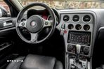 Alfa Romeo 159 - 25