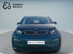 BMW i3 94Ah +Comfort Package Advance - 2