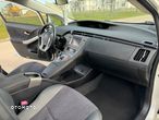 Toyota Prius (Hybrid) Comfort - 10