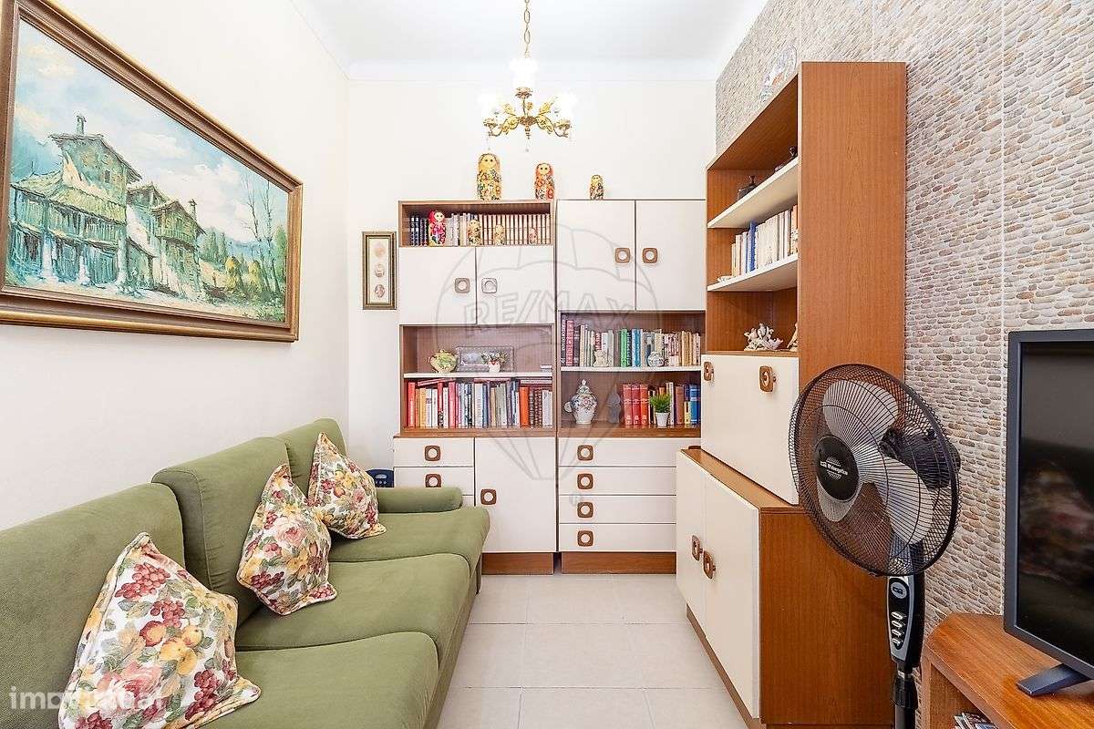 Prédio  para venda - Grande imagem: 5/26