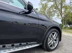 Mercedes-Benz GLC 250 d AMG Line 4-Matic - 19