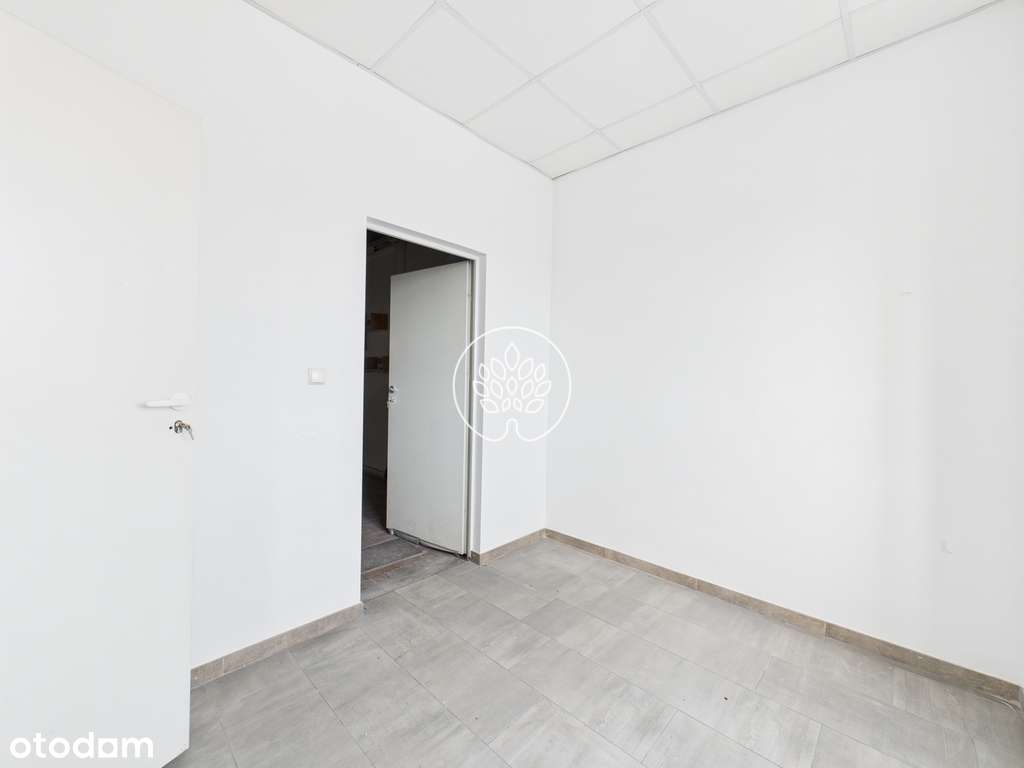 Powierzchnia magazynowo-produkcyjna z biurem-5