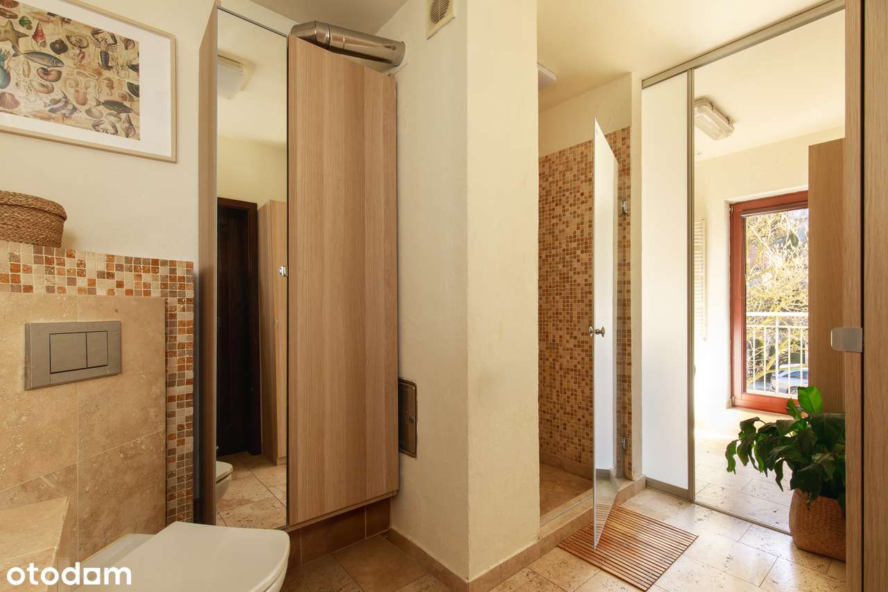 Cisza, spokój, natura | Dom 135 m2 | Bodzów | 10 min do centrum-8