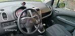 Opel Agila 1.2 Enjoy - 10