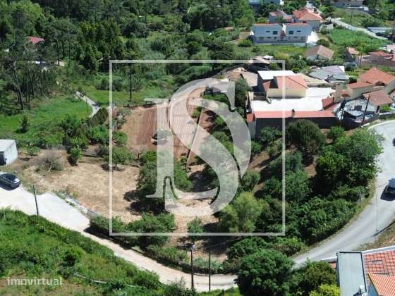 Terreno Para Construção  Venda em Buarcos e São Julião,Figueira da Foz-14