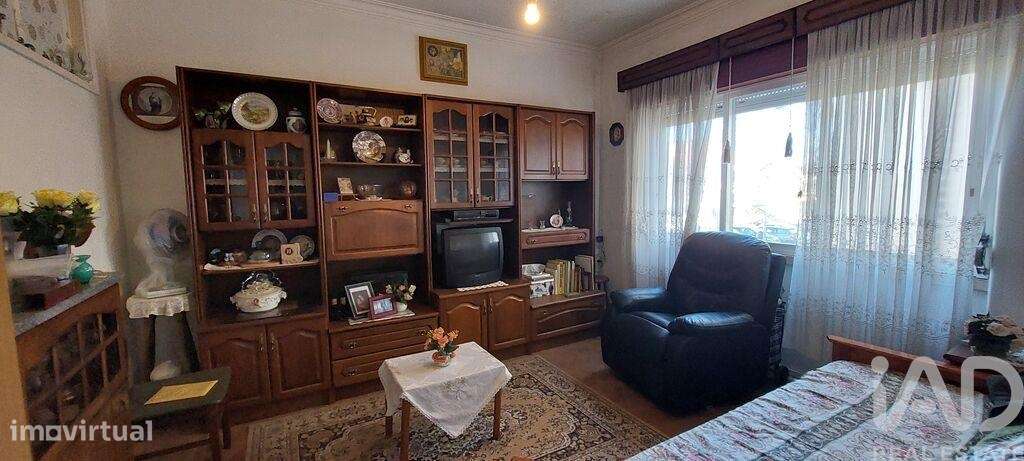 Apartamento T2 em Algés, Linda-a-Velha e Cruz Quebrada-Dafundo - Grande imagem: 3/28