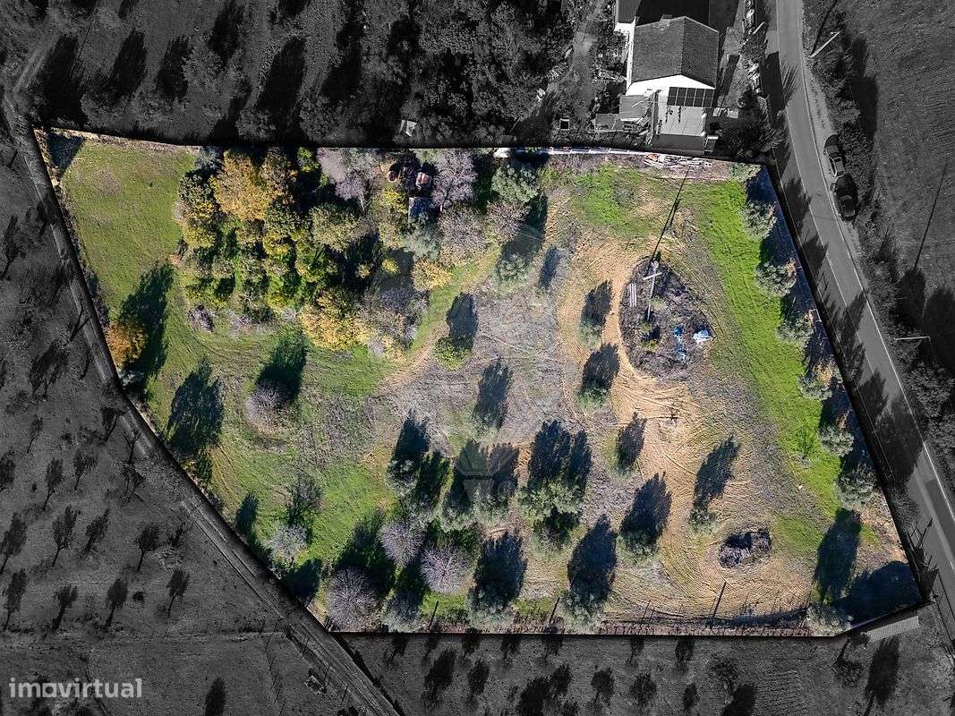 Terreno  para venda - Grande imagem: 2/15