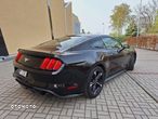 Ford Mustang 2.3 EcoBoost - 7