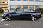 Audi A6 3.2 FSI Quattro Tiptr - 2