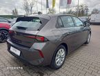 Opel Astra - 13